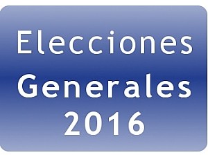 15.734 MAZARRONEROS ESTÁN LLAMADOS A LAS URNAS EL PRÓXIMO 26 DE JUNIO