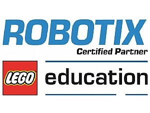 CEIP. Ginés García Martínez. DESAFÍO LEGO EDUCATION ROBOTIX 2016. Sábado 4 junio