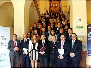 LA UNIVERSIDAD DEL MAR PROGRAMA DOS CURSOS DE VERANO EN MAZARRÓN