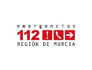 El 1-1-2 recibe llamadas de vecinos de Lorca y alrededores informando de que han sentido un terremoto