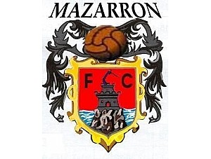 DIMISIÓN DE LA JUNTA DIRECTIVA DEL MAZARRÓN F.C.