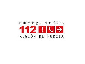 Muere un ciclista de 44 años cuando circulaba entre la carretera de Cartagena a Mazarrón.