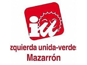 IU-Verdes Mazarrón: 'EL EQUIPO DE GOBIERNO DE MAZARRÓN RECHAZA PROHIBIR ESPECTÁCULOS  DONDE SE DE MUERTE O MALTRATE A ANIMALES'.