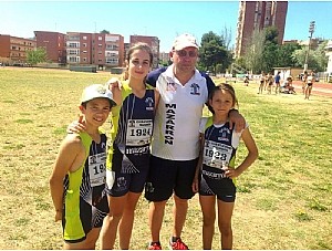 CLUB ATLETISMO MAZARRÓN. MATEO PÉREZ, BRONCE EN EL CAMPEONATO  REGIONAL DE COMBINADAS. 28-29 MAYO