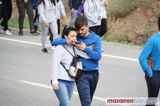 Romería de Bolnuevo 2018 - 151