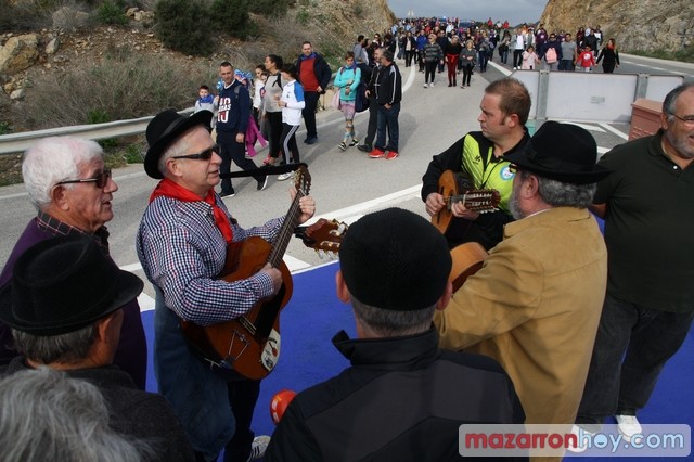 Romería de Bolnuevo 2018 - 171