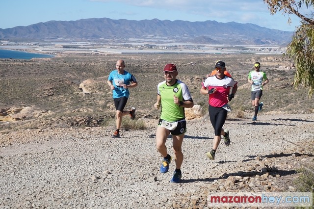 V CROSS TRAIL CALAS DE BOLNUEVO - 48