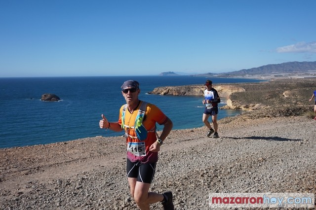 V CROSS TRAIL CALAS DE BOLNUEVO - 134