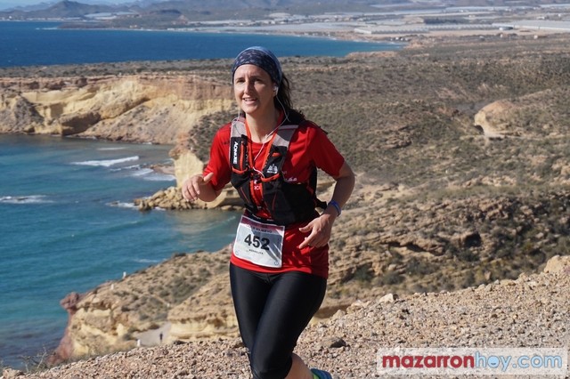 V CROSS TRAIL CALAS DE BOLNUEVO - 259