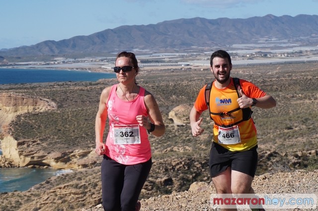 V CROSS TRAIL CALAS DE BOLNUEVO - 261