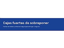 Sobreponer