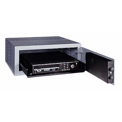 Serie DVR Safe - Foto 5