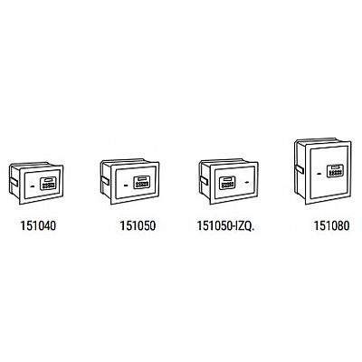 Serie Forma Evolution - Foto 1