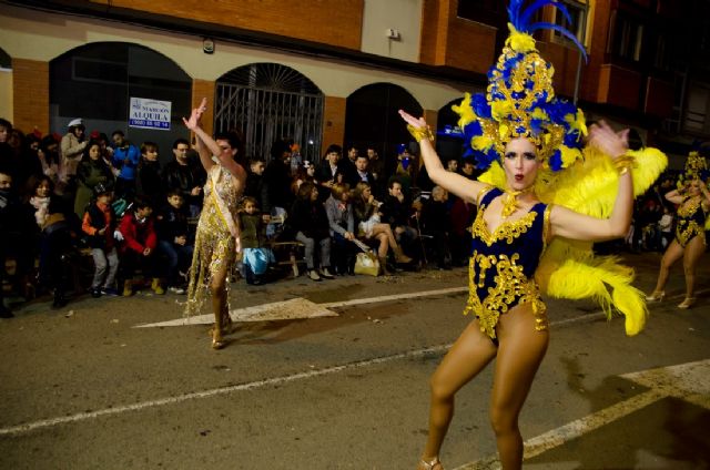 CARNAVAL 2017 - 50