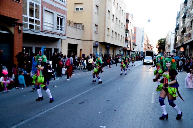 CARNAVAL 2017 - 67