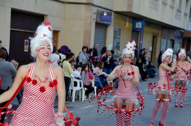 CARNAVAL 2017 - 119