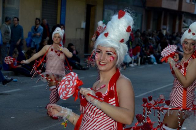 CARNAVAL 2017 - 129