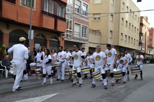 CARNAVAL 2017 - 160