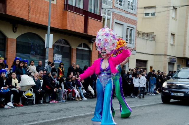 CARNAVAL 2017 - 175