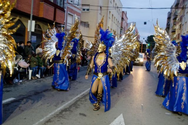 CARNAVAL 2017 - 218