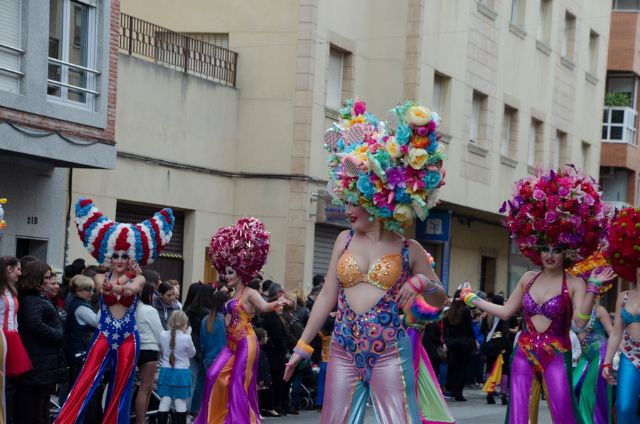 CARNAVAL 2017 - 305