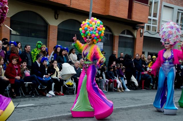 CARNAVAL 2017 - 315