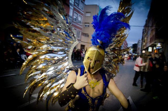 CARNAVAL 2017 - 472