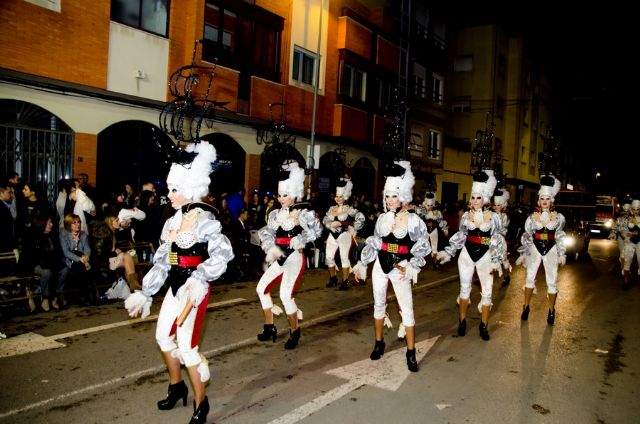 CARNAVAL 2017 - 484