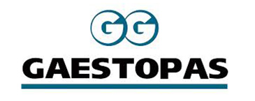 Gaestopas