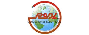 Rodi Conductores Eléctricos