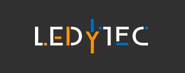 Ledytec