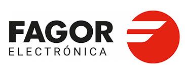 Fagor Electrónica