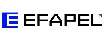 Efapel