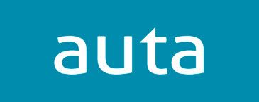 Auta Electrónica