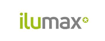 Ilumax