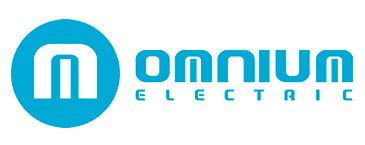 Omnium Electric