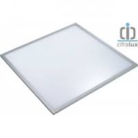 PANEL LED 60X60 45W