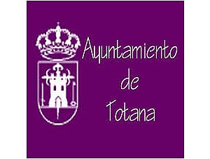 EL AYUNTAMIENTO DE TOTANA YA ES CLIENTE DE VATIOLED