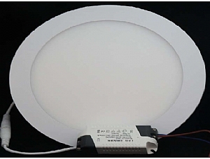 OFERTA MES DE MAYO DOWNLIGHT LED