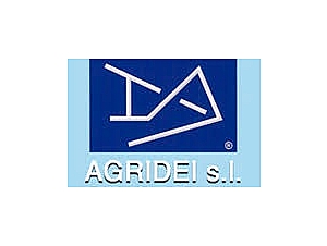 AGRIDEI SE SUMA A NUESTROS CLIENTES