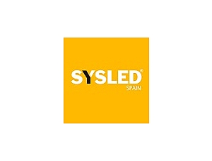 NUEVO CATÁLOGO SYSLED