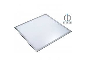 PANEL LED 60X60 45W