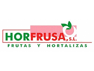 SEGUIMOS CRECIENDO CON NUEVOS CLIENTES DE LA ZONA