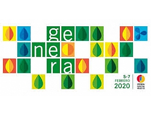 GENERA 2020