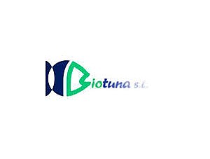 BIOTUNA ES CLIENTE DE VATIOLED