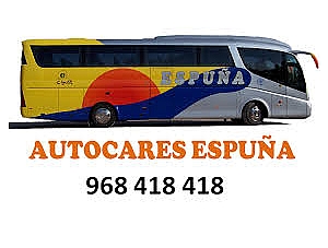 AUTOCARES ESPUÑA SE REILUMINA CON VATIOLED