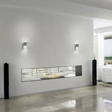 APLIQUES DE INTERIOR LED