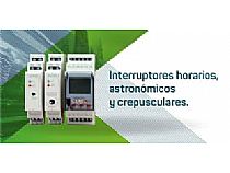 GESTIÓN DE LA ENERGÍA