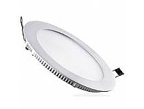 DOWNLIGHT