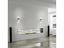 APLIQUES DE INTERIOR LED